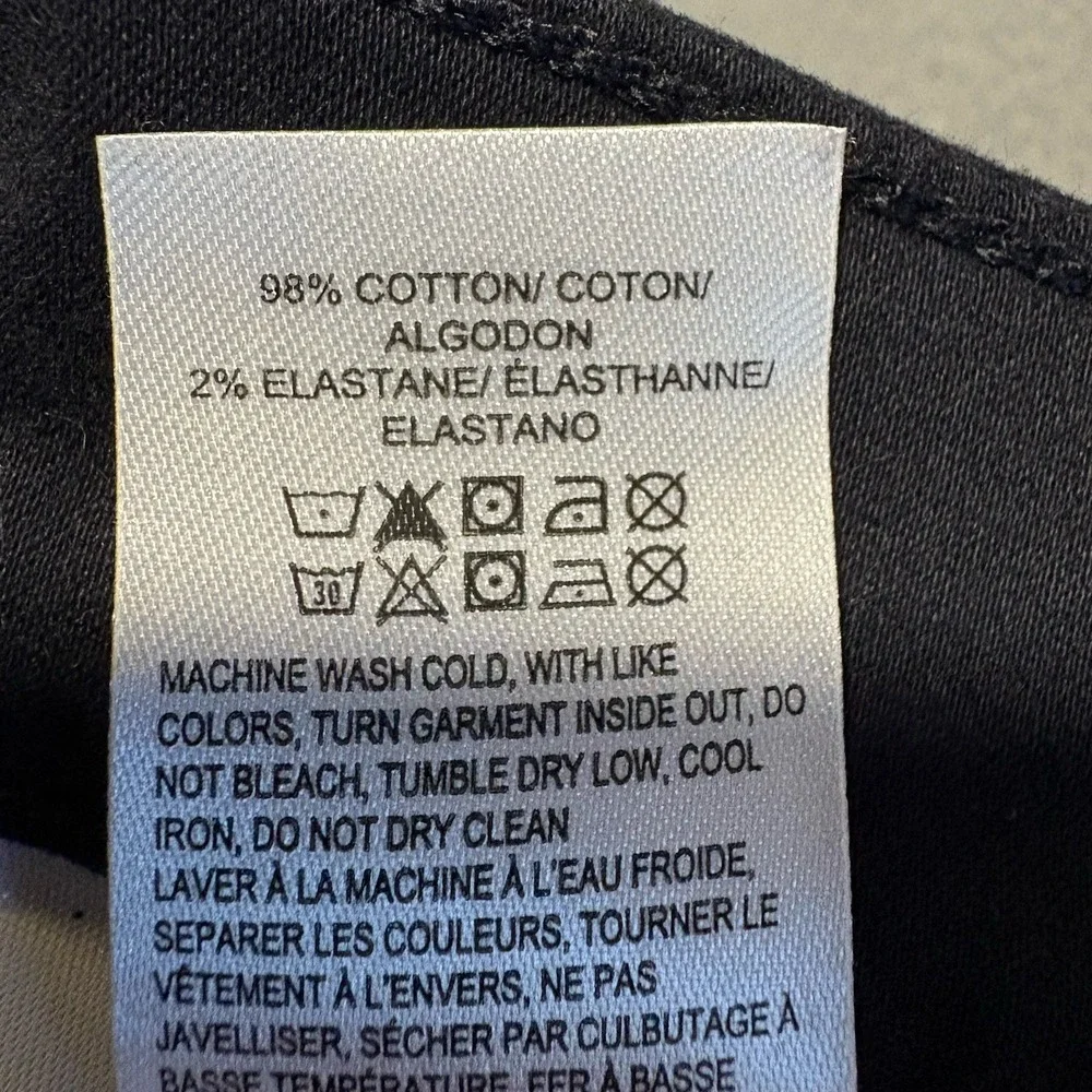 Lucky Brand this item